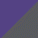 Purple/D Sm Gy (Sport-Tek)