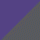 Purple/D Sm Gy (Sport-Tek) 