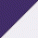 Purple/White (Sport-Tek)