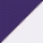 Purple/White (Sport-Tek) 
