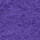 Var Purple Htr (Sport-Tek) 