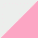 White/Brt Pink (Sport-Tek)