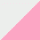 White/Brt Pink (Sport-Tek) 