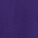 Purple (District)
