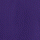 Purple (District) 