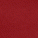 Crimson (New Era)