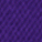 Court Purple (Nike)