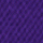 Court Purple (Nike) 