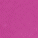 Fusion Pink (Nike)