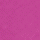 Fusion Pink (Nike) 