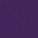Night Purple (Nike)