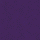Night Purple (Nike) 
