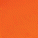 Solar Orange (Nike)