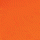 Solar Orange (Nike) 