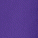 Varsity Purple (Nike)
