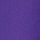 Varsity Purple (Nike) 