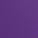 Purple (New Era)