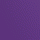 Purple (New Era) 