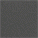 Dark Grey (Port Authority)