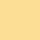 Sunbeam Yellow (Port Authority) 