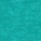 Heather Sea Green (Bella + Canvas)