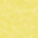 Heather Yellow (Bella + Canvas)