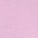 Lilac Triblend (Bella + Canvas)
