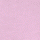 Lilac Triblend (Bella + Canvas) 