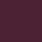 Maroon (Bella + Canvas)