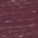 Maroon Marble (Bella + Canvas)