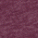 Maroon Triblend (Bella + Canvas)