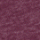 Maroon Triblend (Bella + Canvas) 