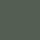 Military Green (Bella + Canvas) 