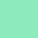 Mint (Bella + Canvas)