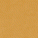 Mustard (Bella + Canvas)