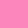 Neon Pink (Bella + Canvas) 