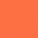 Orange (Bella + Canvas)