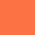 Orange (Bella + Canvas) 