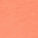 Orange Triblend (Bella + Canvas)