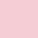 Pink (Bella + Canvas)