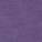 Purple Triblend (Bella + Canvas)