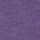 Purple Triblend (Bella + Canvas) 