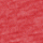 Red Triblend (Bella + Canvas) 