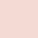 Soft Pink (Bella + Canvas)