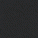 Solid Dark Grey Triblend (Bella + Canvas)