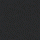 Solid Dark Grey Triblend (Bella + Canvas) 