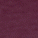 Solid Maroon Triblend (Bella + Canvas)