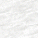 White Fleck Triblend (Bella + Canvas)