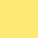 Yellow (Bella + Canvas)