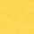 Yellow Gold Triblend (Bella + Canvas)